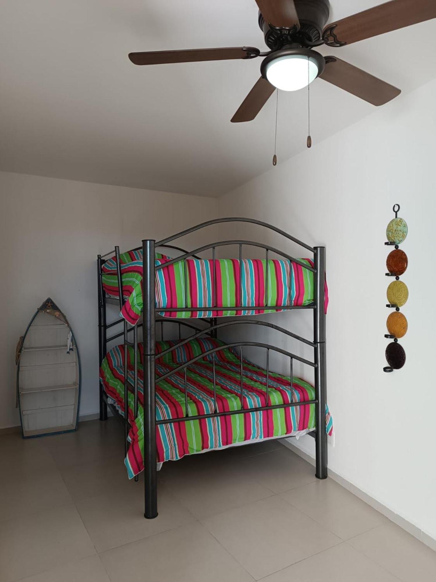 New Beachfront Luxury Apartments Cancún Kültér fotó