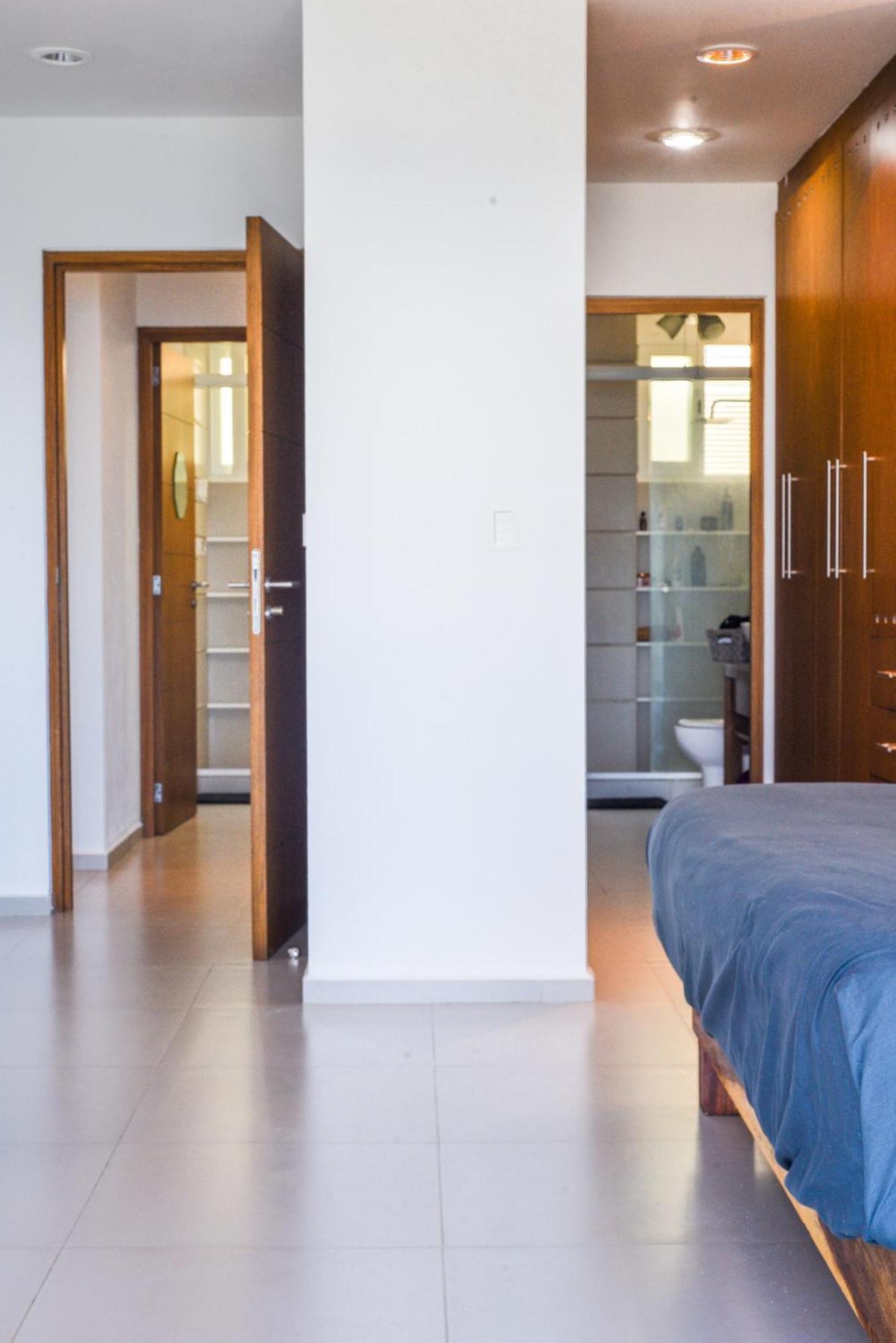 New Beachfront Luxury Apartments Cancún Kültér fotó